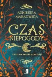 e-book-czas-niepogody