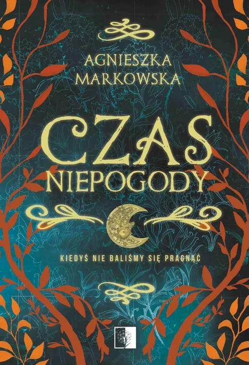 e-book-czas-niepogody