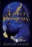 e-book-lowcy-plomienia