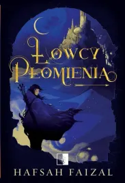 e-book-lowcy-plomienia