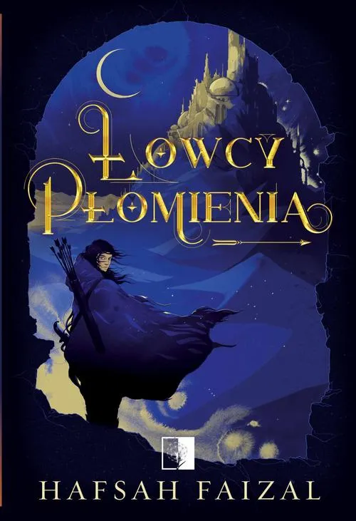 e-book-lowcy-plomienia