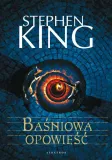 e-book-basniowa-opowiesc