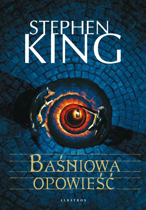 e-book-basniowa-opowiesc