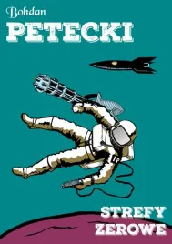 e-book-strefy-zerowe