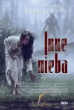 e-book-inne-nieba