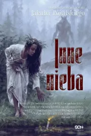 e-book-inne-nieba
