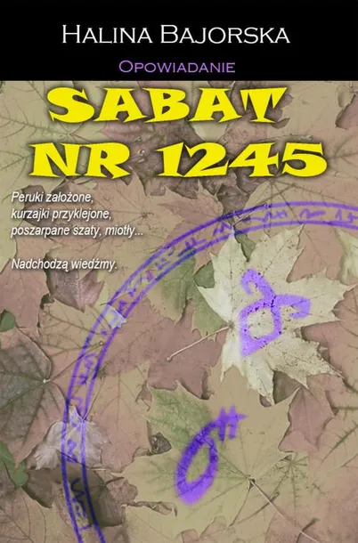 e-book-sabat-numer-1245