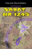 e-book-sabat-numer-1245