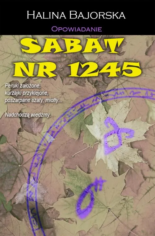 e-book-sabat-numer-1245