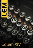 e-book-golem-xiv