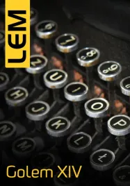 e-book-golem-xiv