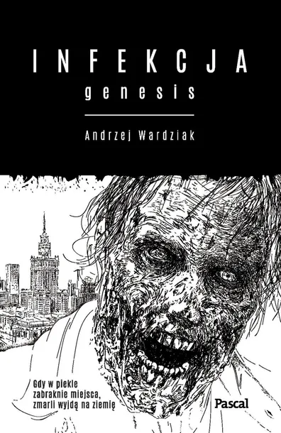 e-book-infekcja-genesis