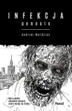 e-book-infekcja-genesis