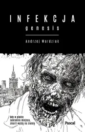 e-book-infekcja-genesis