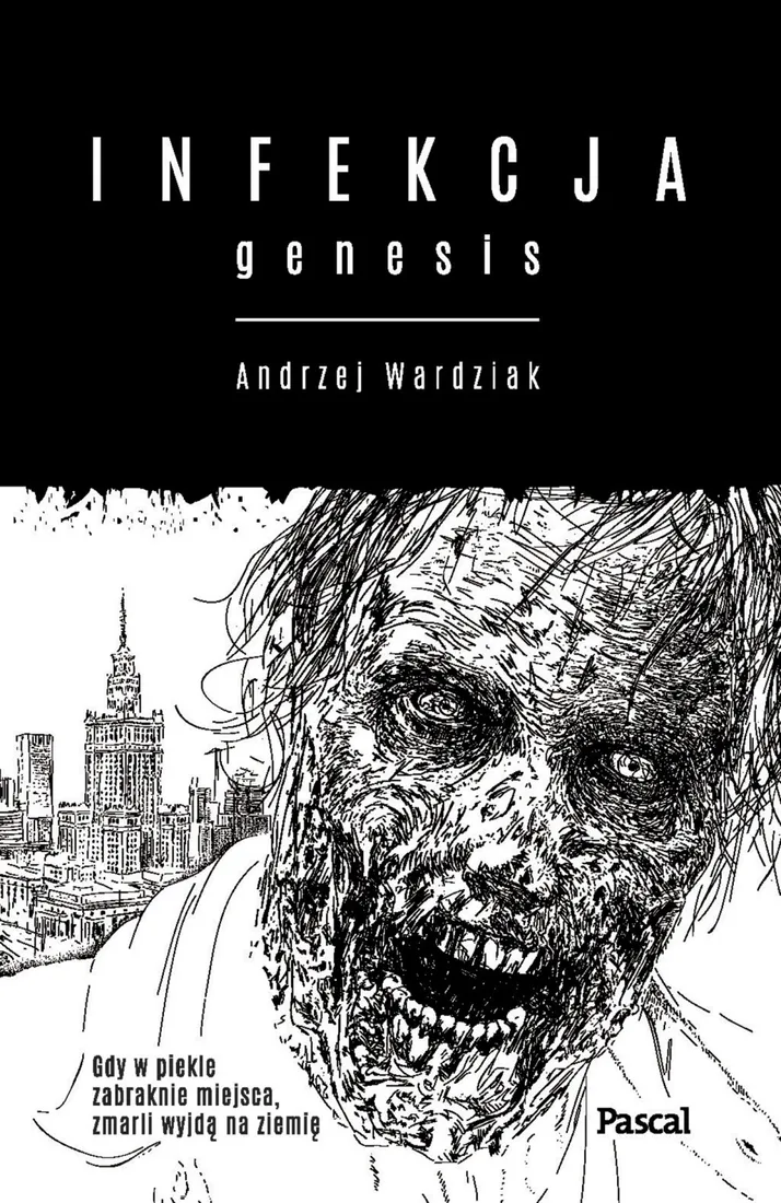 e-book-infekcja-genesis