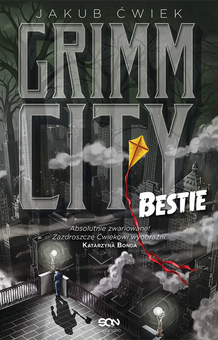 e-book-grimm-city-bestie