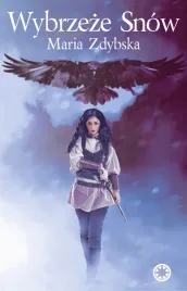 e-book-wybrzeze-snow
