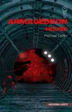 e-book-armageddon-house