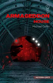 e-book-armageddon-house