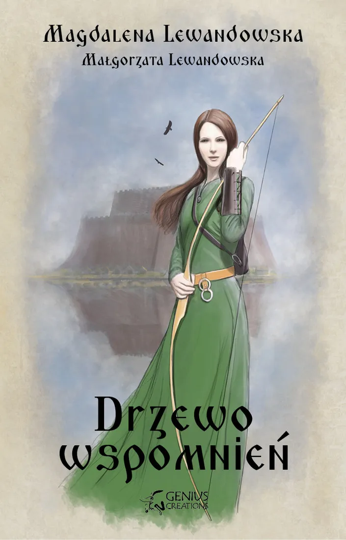 e-book-drzewo-wspomnien