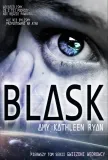 e-book-blask