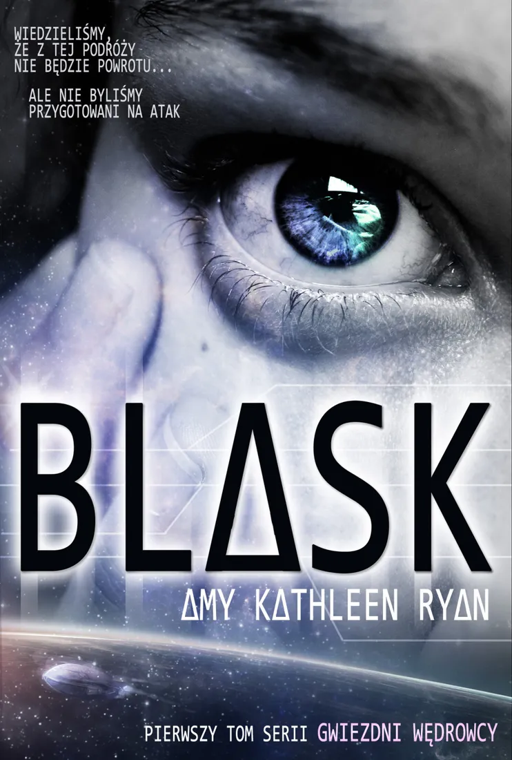 e-book-blask