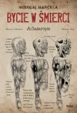 e-book-bycie-w-smierci