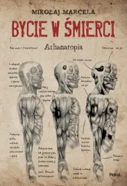 e-book-bycie-w-smierci