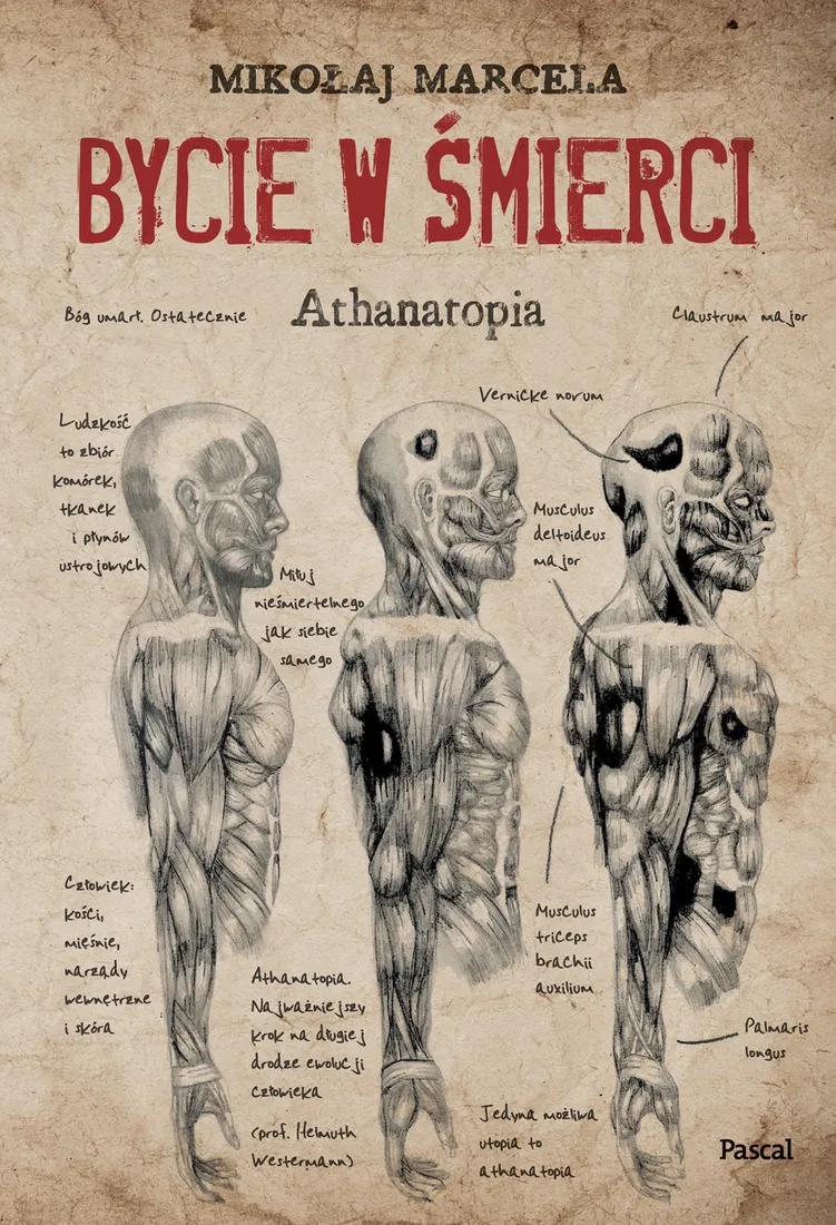 e-book-bycie-w-smierci