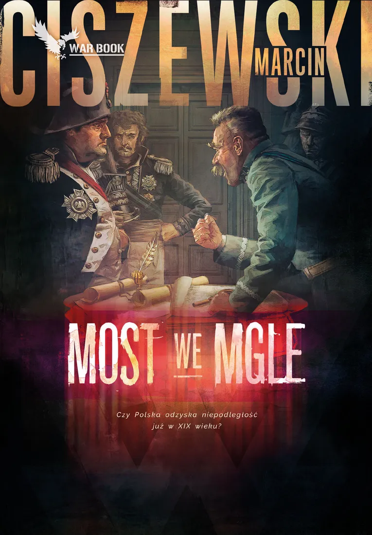 e-book-most-we-mgle