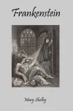 e-book-frankenstein-the-modern-prometheus