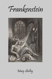 e-book-frankenstein-the-modern-prometheus