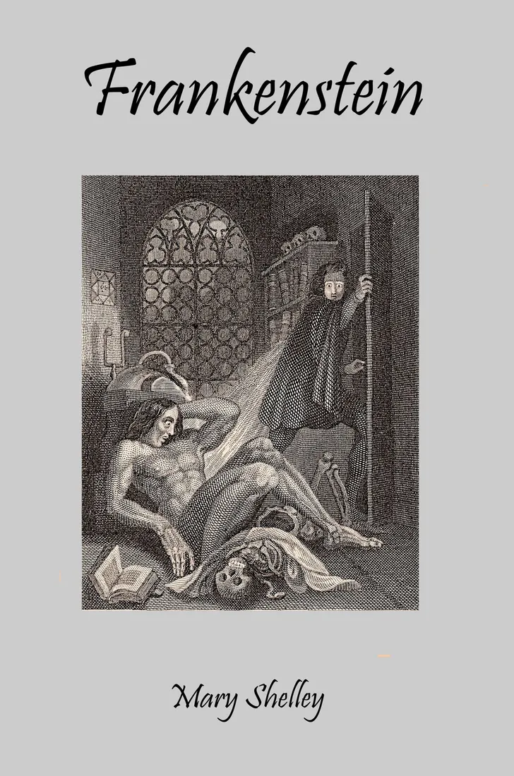 e-book-frankenstein-the-modern-prometheus