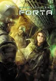 e-book-forta