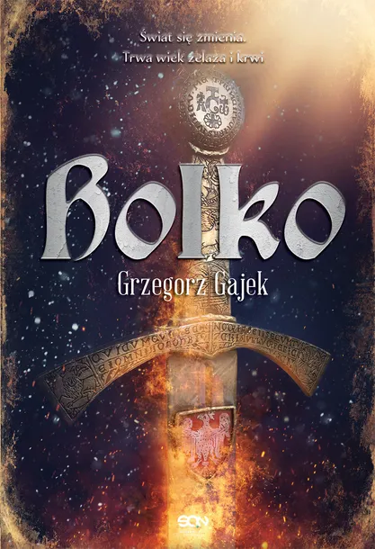 e-book-bolko