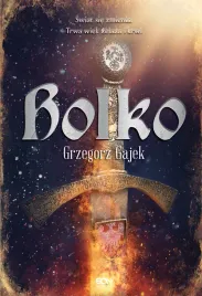 e-book-bolko