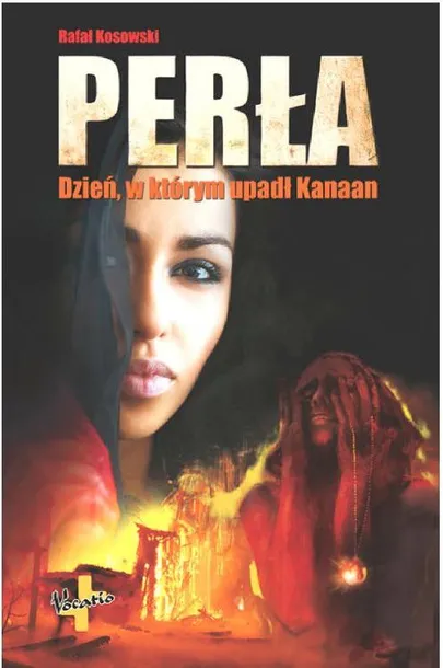 e-book-perla
