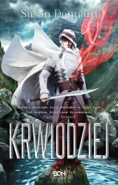 e-book-krwiodziej
