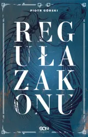 e-book-regula-zakonu