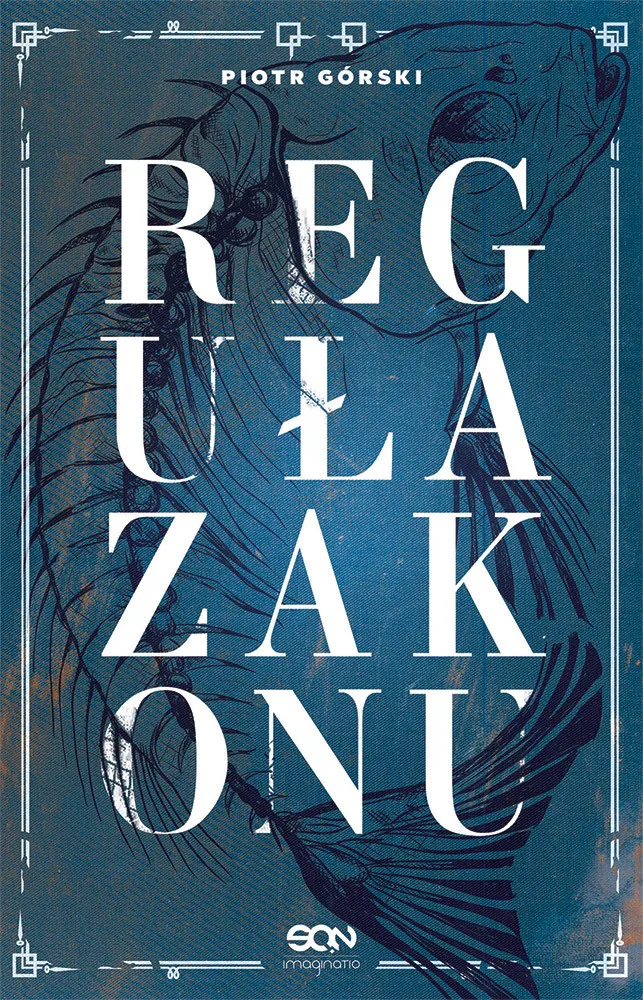 e-book-regula-zakonu