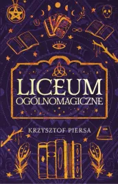 e-book-liceum-ogolnomagiczne