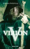 e-book-virion