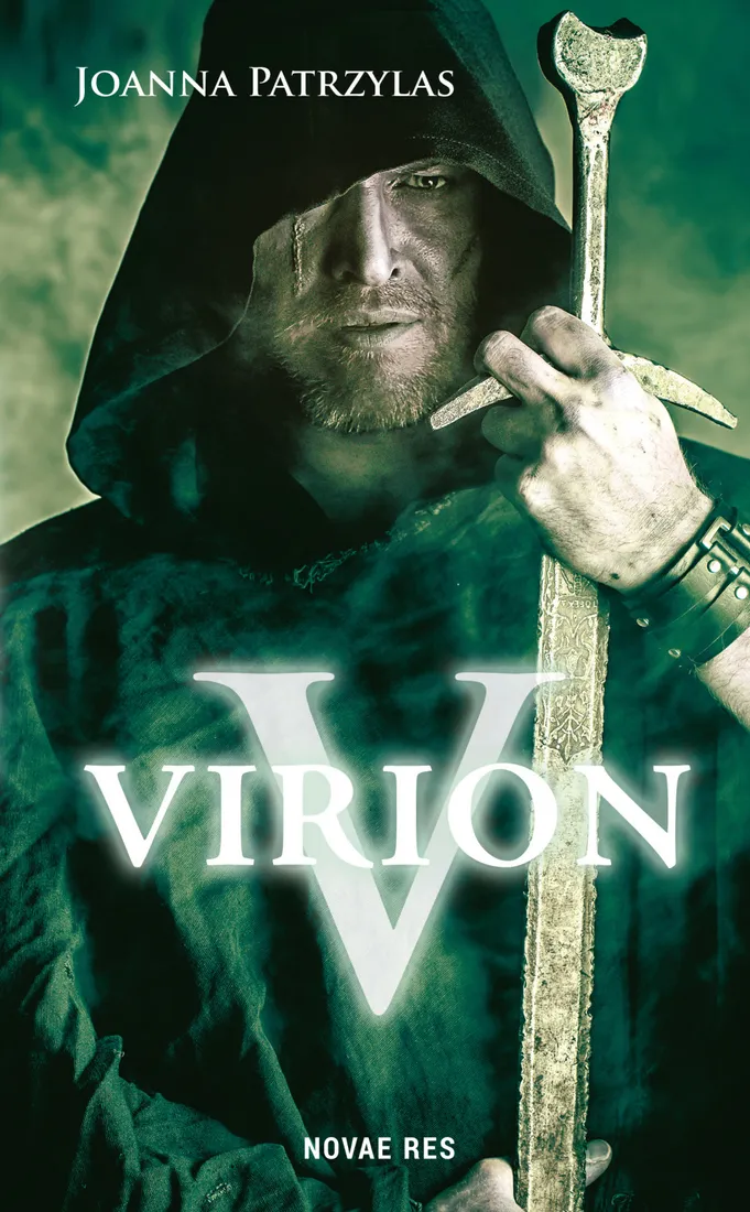e-book-virion
