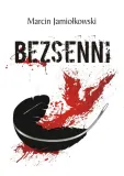 e-book-bezsenni