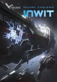 e-book-inwit