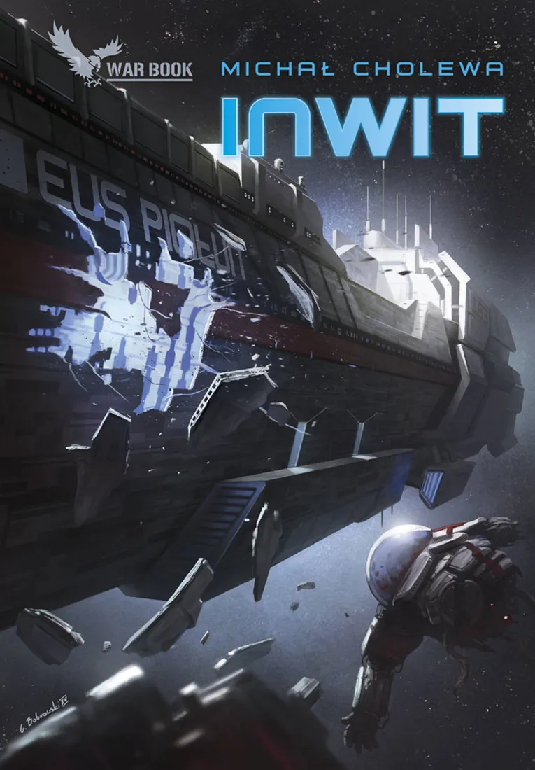 e-book-inwit