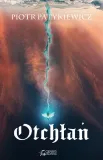 e-book-otchlan