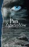 e-book-pan-zywiolow