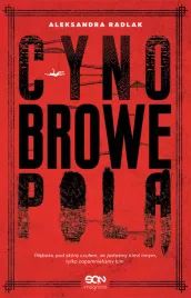 e-book-cynobrowe-pola
