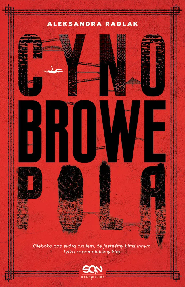 e-book-cynobrowe-pola